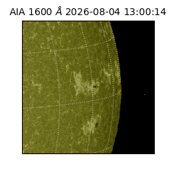 saia - 2026-08-04T13:00:14.124000