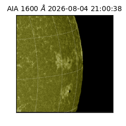saia - 2026-08-04T21:00:38.123000