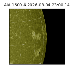 saia - 2026-08-04T23:00:14.124000
