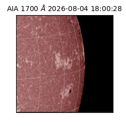 saia - 2026-08-04T18:00:28.718000