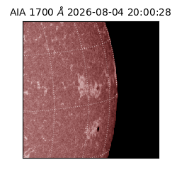 saia - 2026-08-04T20:00:28.720000