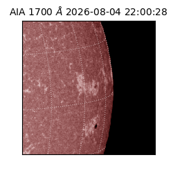 saia - 2026-08-04T22:00:28.728000