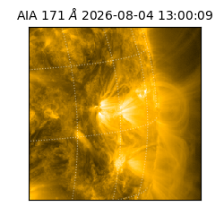 saia - 2026-08-04T13:00:09.348000