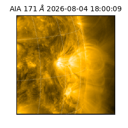 saia - 2026-08-04T18:00:09.349000