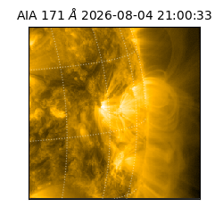 saia - 2026-08-04T21:00:33.348000