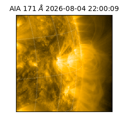saia - 2026-08-04T22:00:09.348000