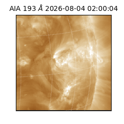 saia - 2026-08-04T02:00:04.842000