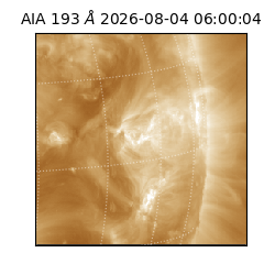 saia - 2026-08-04T06:00:04.842000