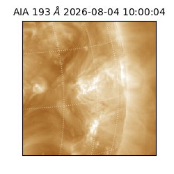 saia - 2026-08-04T10:00:04.843000