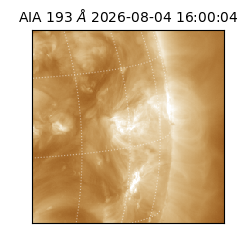 saia - 2026-08-04T16:00:04.842000