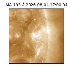 saia - 2026-08-04T17:00:04.842000