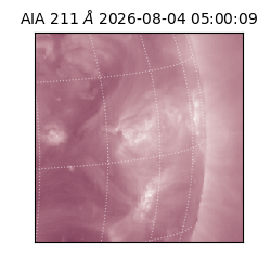 saia - 2026-08-04T05:00:09.631000