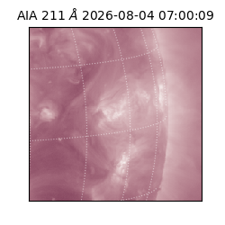 saia - 2026-08-04T07:00:09.631000