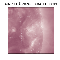 saia - 2026-08-04T11:00:09.624000