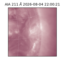 saia - 2026-08-04T22:00:21.629000