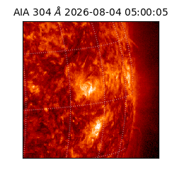saia - 2026-08-04T05:00:05.131000