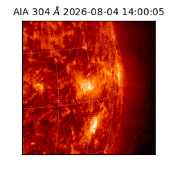 saia - 2026-08-04T14:00:05.129000