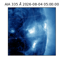 saia - 2026-08-04T05:00:00.623000