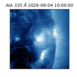 saia - 2026-08-04T10:00:00.632000
