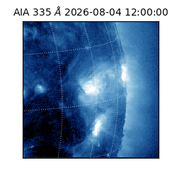 saia - 2026-08-04T12:00:00.623000