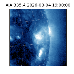 saia - 2026-08-04T19:00:00.622000