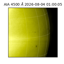 saia - 2026-08-04T01:00:05.962000