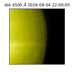 saia - 2026-08-04T22:00:05.961000
