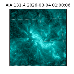 saia - 2026-08-04T01:00:06.623000