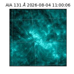 saia - 2026-08-04T11:00:06.623000