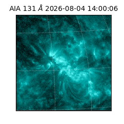 saia - 2026-08-04T14:00:06.620000