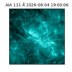 saia - 2026-08-04T19:00:06.620000
