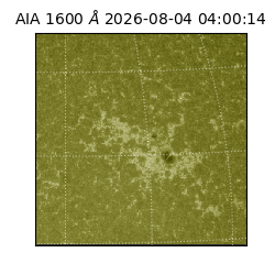 saia - 2026-08-04T04:00:14.123000
