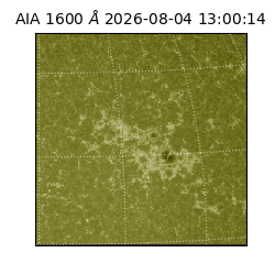saia - 2026-08-04T13:00:14.124000