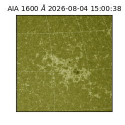 saia - 2026-08-04T15:00:38.124000