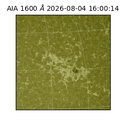 saia - 2026-08-04T16:00:14.122000