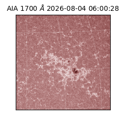 saia - 2026-08-04T06:00:28.717000