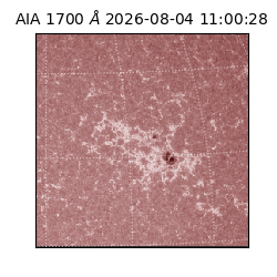 saia - 2026-08-04T11:00:28.718000