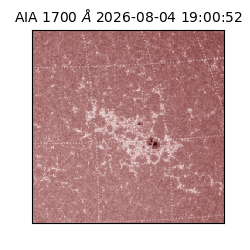 saia - 2026-08-04T19:00:52.717000
