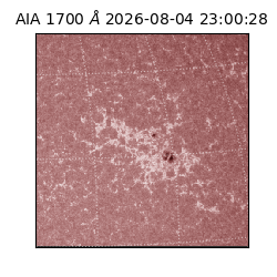 saia - 2026-08-04T23:00:28.731000