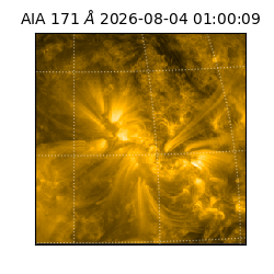 saia - 2026-08-04T01:00:09.348000