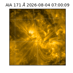 saia - 2026-08-04T07:00:09.348000