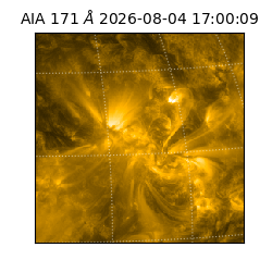 saia - 2026-08-04T17:00:09.348000
