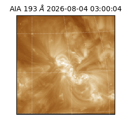 saia - 2026-08-04T03:00:04.842000