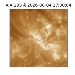 saia - 2026-08-04T17:00:04.842000