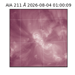 saia - 2026-08-04T01:00:09.624000