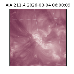 saia - 2026-08-04T06:00:09.623000