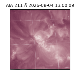 saia - 2026-08-04T13:00:09.623000