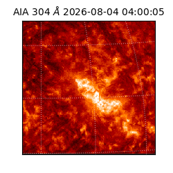 saia - 2026-08-04T04:00:05.129000