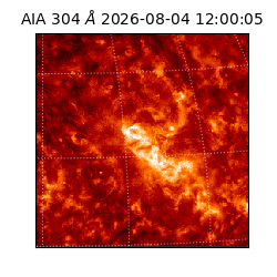 saia - 2026-08-04T12:00:05.128000