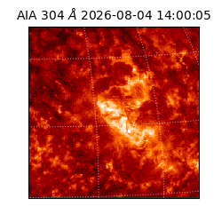 saia - 2026-08-04T14:00:05.129000